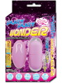 プリプリワンダーパープル