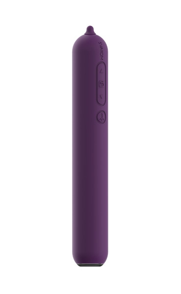 SVAKOM Siime Violet