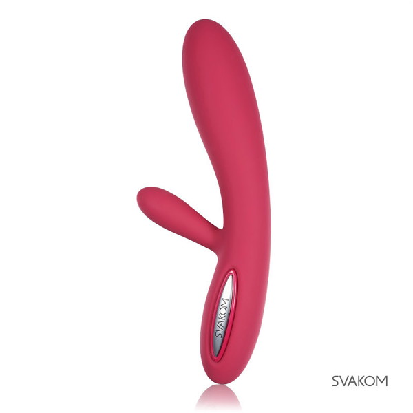 SVAKOM Lester Winered