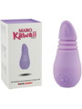 MARO Kawaii No.3 Lavender