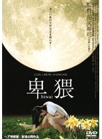 卑猥 hiwai