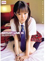 INSTANT LOVE 16