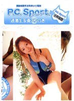 占位图
