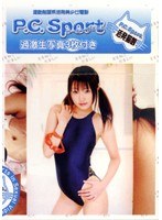 占位图