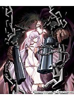 Answer Dead (DVDPG)