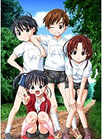 野外学習 (DVDPG)