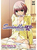 Swindle (DVDPG)