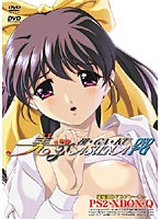 美学 DVDPG ASUNA (DVDPG)