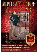 占位图