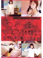 占位图