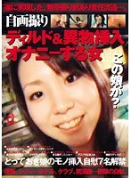 占位图