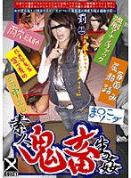 占位图