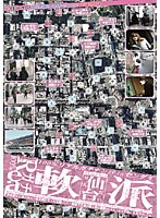 占位图