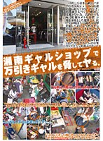 占位图