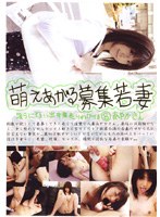占位图