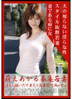 占位图