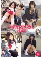 占位图