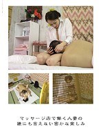 占位图