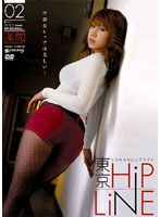 占位图