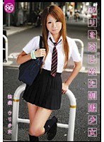 占位图
