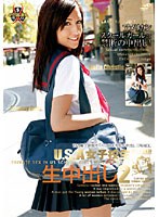 占位图