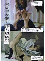 占位图