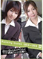 Ranking Queen 06