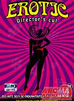 EROTIC Director's Cut