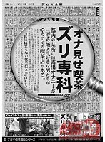 占位图
