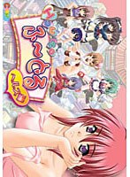 How to ふ〜どる (DVDPG)