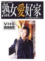 占位图