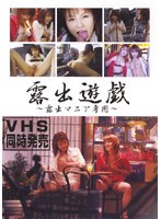 占位图