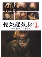 占位图