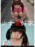 占位图