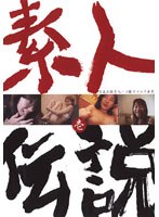占位图