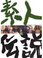 占位图