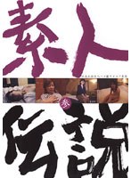 占位图