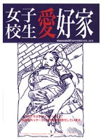 占位图