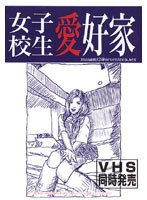 占位图