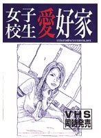 占位图