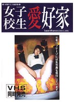 占位图