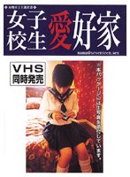占位图