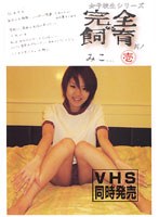 占位图