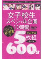 占位图