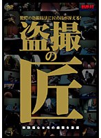 占位图