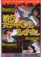 占位图