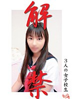 占位图