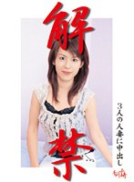 占位图