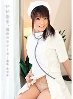 占位图