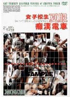 占位图